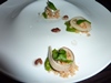 Bentley Restaurant & Bar
